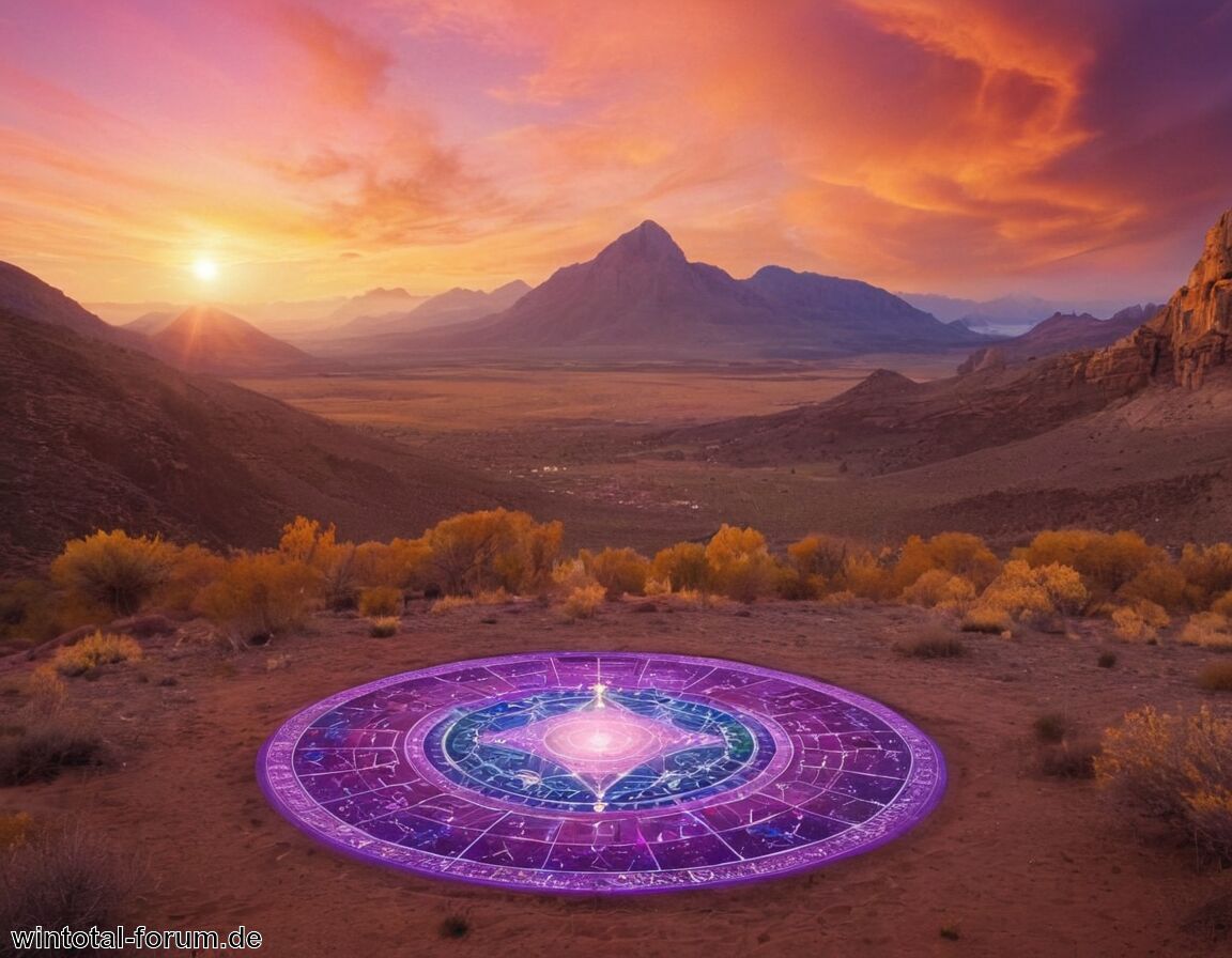 Numerologie und ihre Rolle im Erweckungsprozess   - 777 Bedeutung Dualseele » Spirituelle Erw awakening  