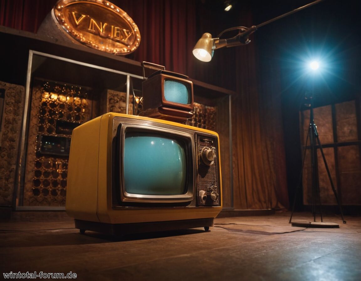 Persönliche Anekdoten und Geschichten   - Harry Bring - Tod der TV Legende