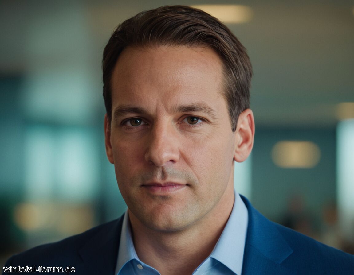 Expansionsphasen und neue Märkte - Marshall Trenkmann » Ein Leben voller Wendungen und Erfolg