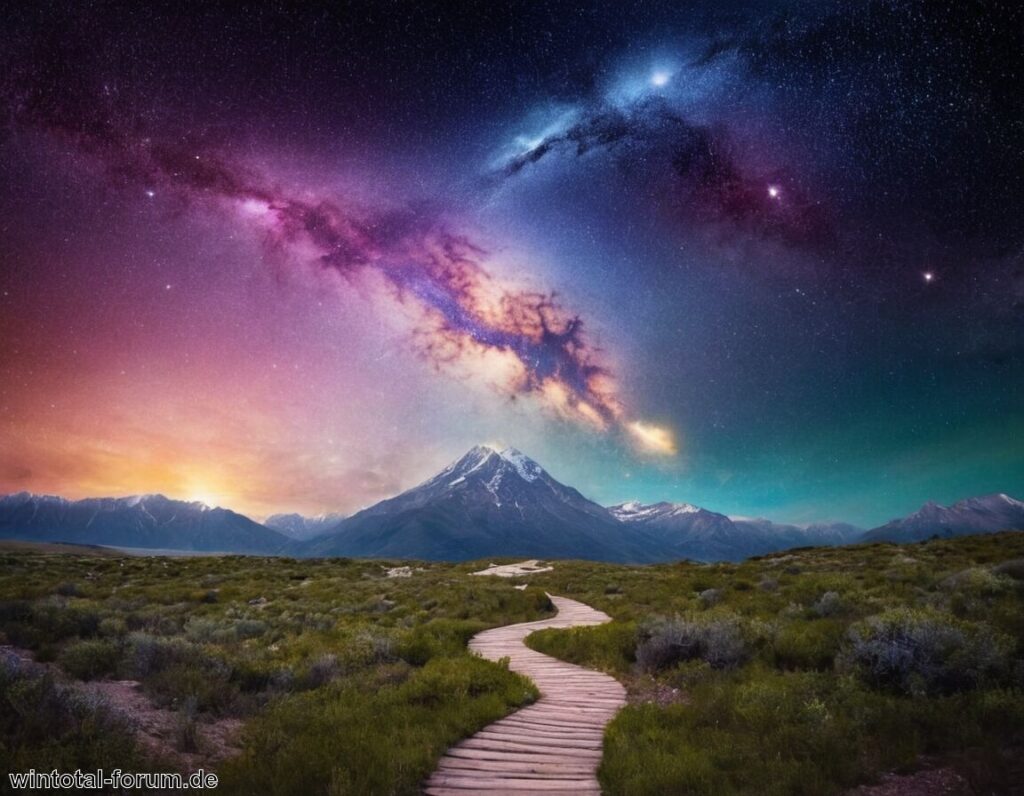 777 Bedeutung Dualseele » Spirituelle Erw awakening