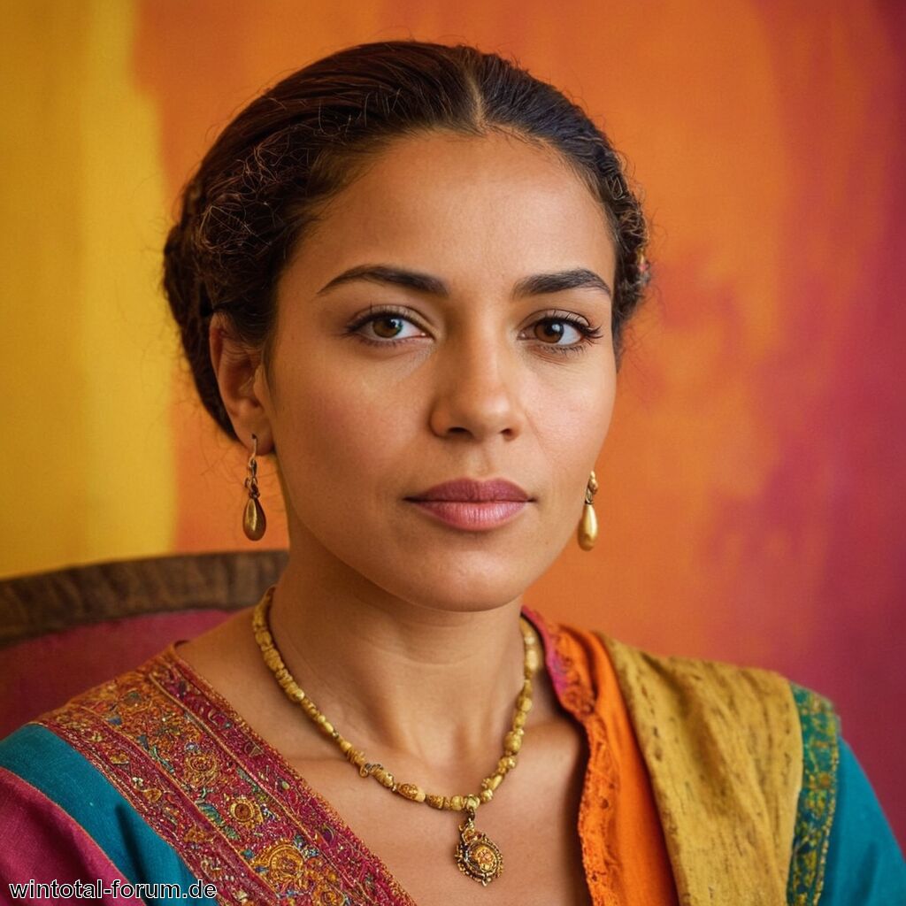 Lilian de Carvalho Monteiro: Einkommen und biografische Informationen