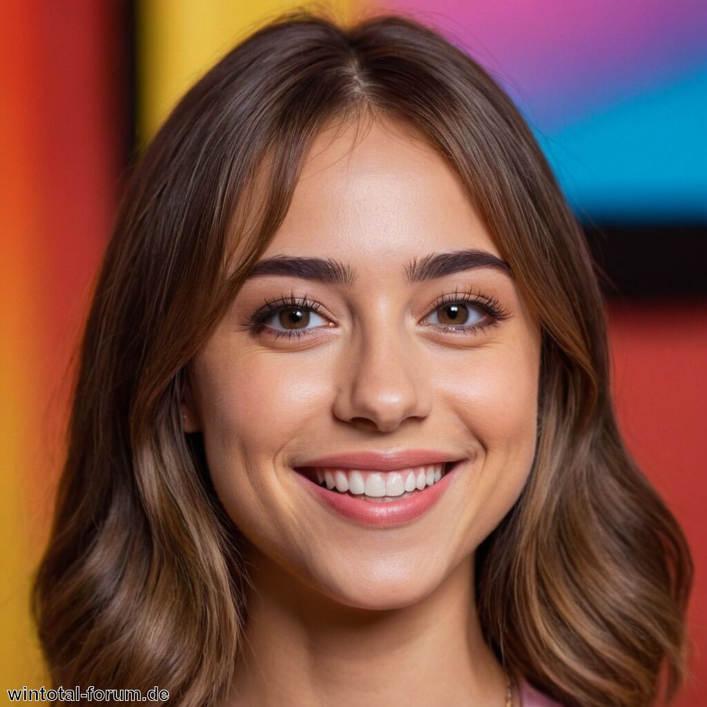 Riley Reid: Biografie und Vermögen – Wichtige Informationen