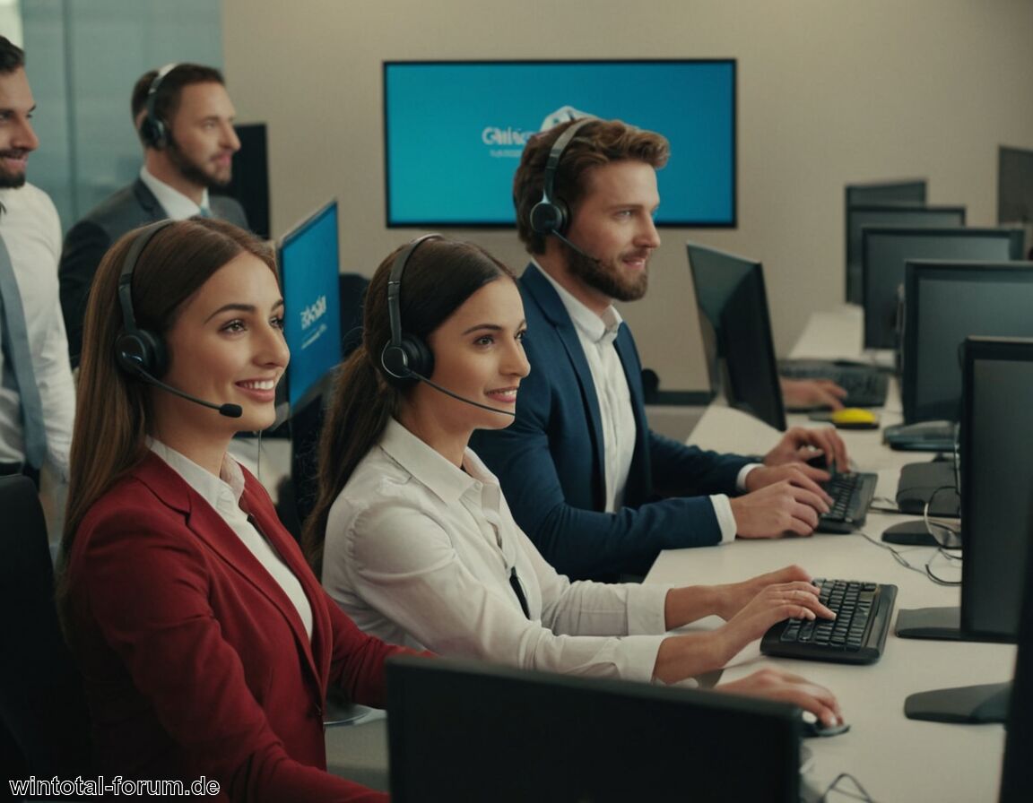 Service und Kundenbetreuung bei Evooli - Was ist Evooli?