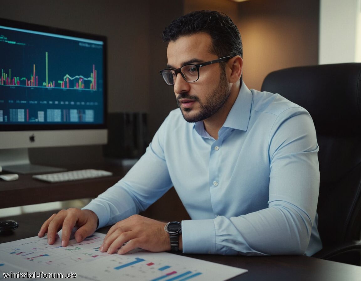 Investitionen in Start-ups und Beteiligungen   - Omid Mouazzen Vermögen 2025 - Aktuelle Schätzungen