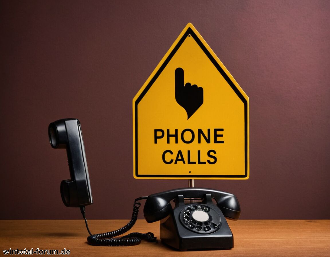 Blockierung der Nummer empfehlen   - 0891247111346 - Vorsicht, wenn diese Nummer bei Ihnen anruft!