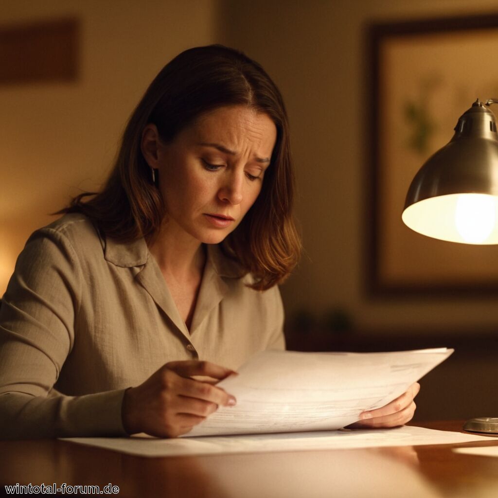 Denise Zich und Brustkrebs – Gerüchte und Wahrheiten im Überblick