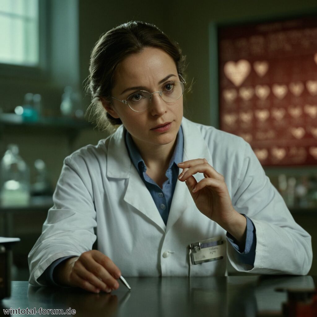 Simon Raiser: Ein Leben zwischen Wissenschaft und Liebe