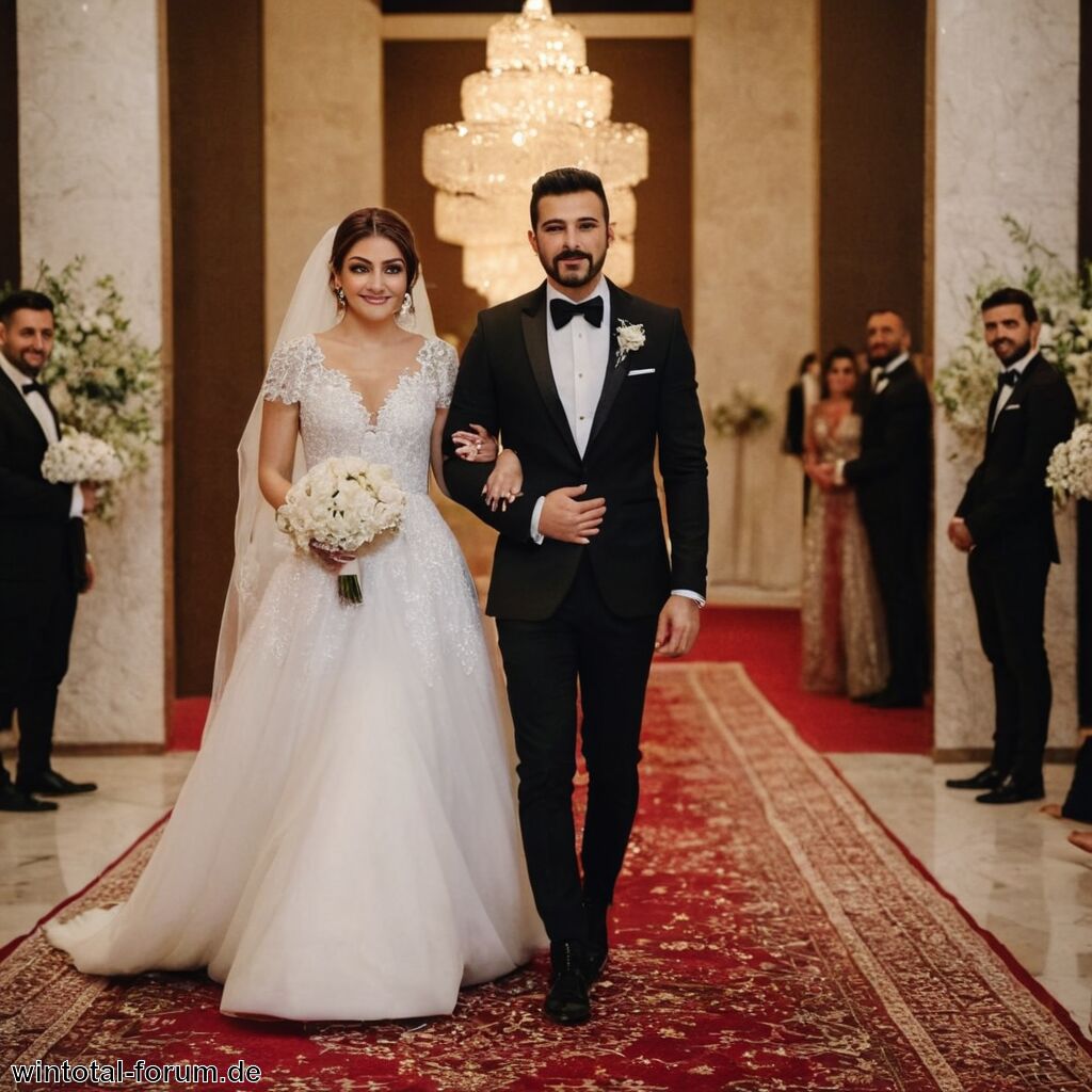 Aylin Cengiz: Ihr Leben, Karriereweg und Beziehung zu Kaan Ayhan