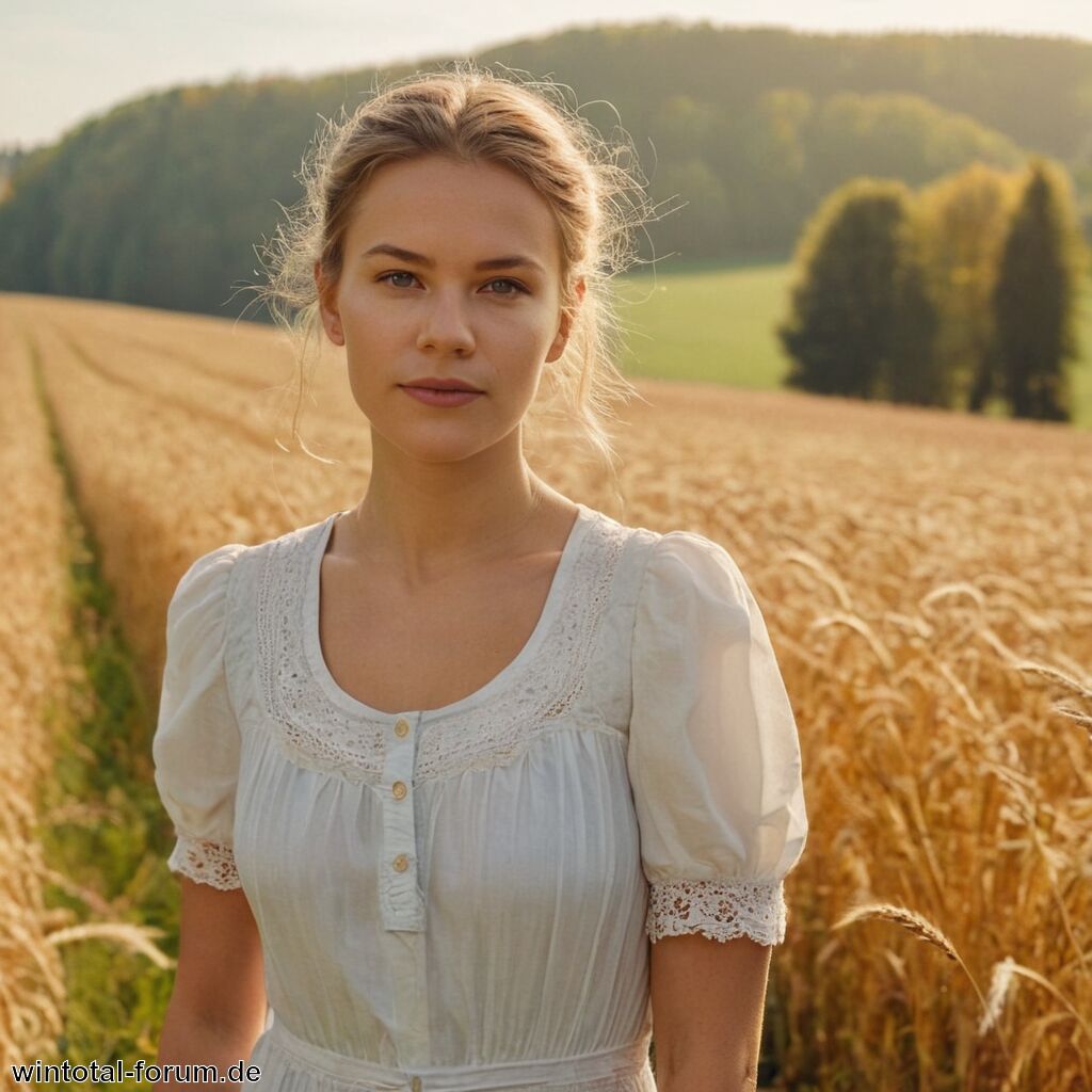 Deborah Kimmich: Die weniger bekannte Schwester von Joshua Kimmich und ihr Lebensweg