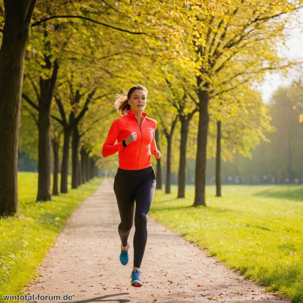 Aktuelle Informationen und Hintergründe zum Schlaganfall von Kai Pflaume 2025