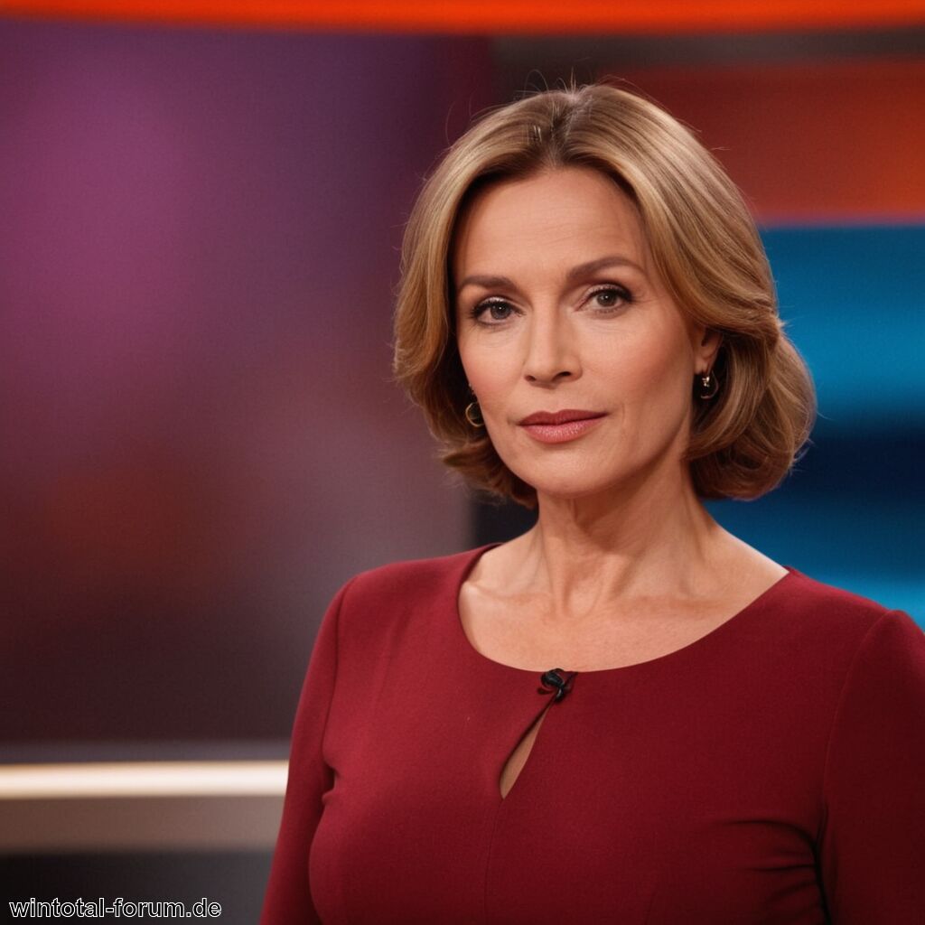 Julia Leischik Tochter: Was steckt hinter den Gerüchten?