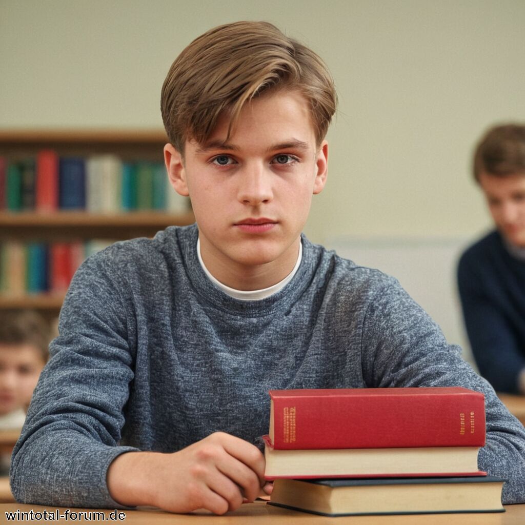 Der Werdegang von Philipp Peitsch im Überblick