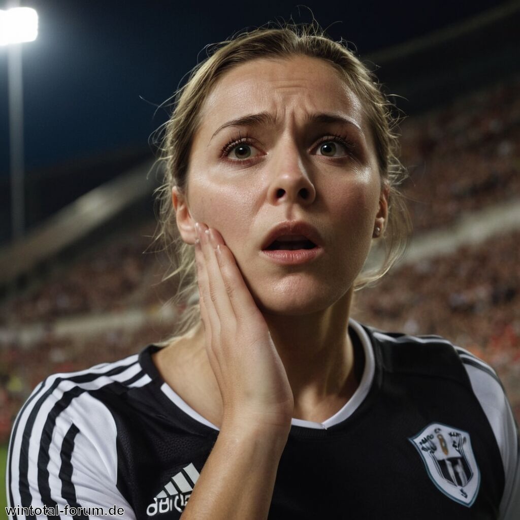 Sascha Hehn tief erschüttert nach tragischem Todesfall im Stadion