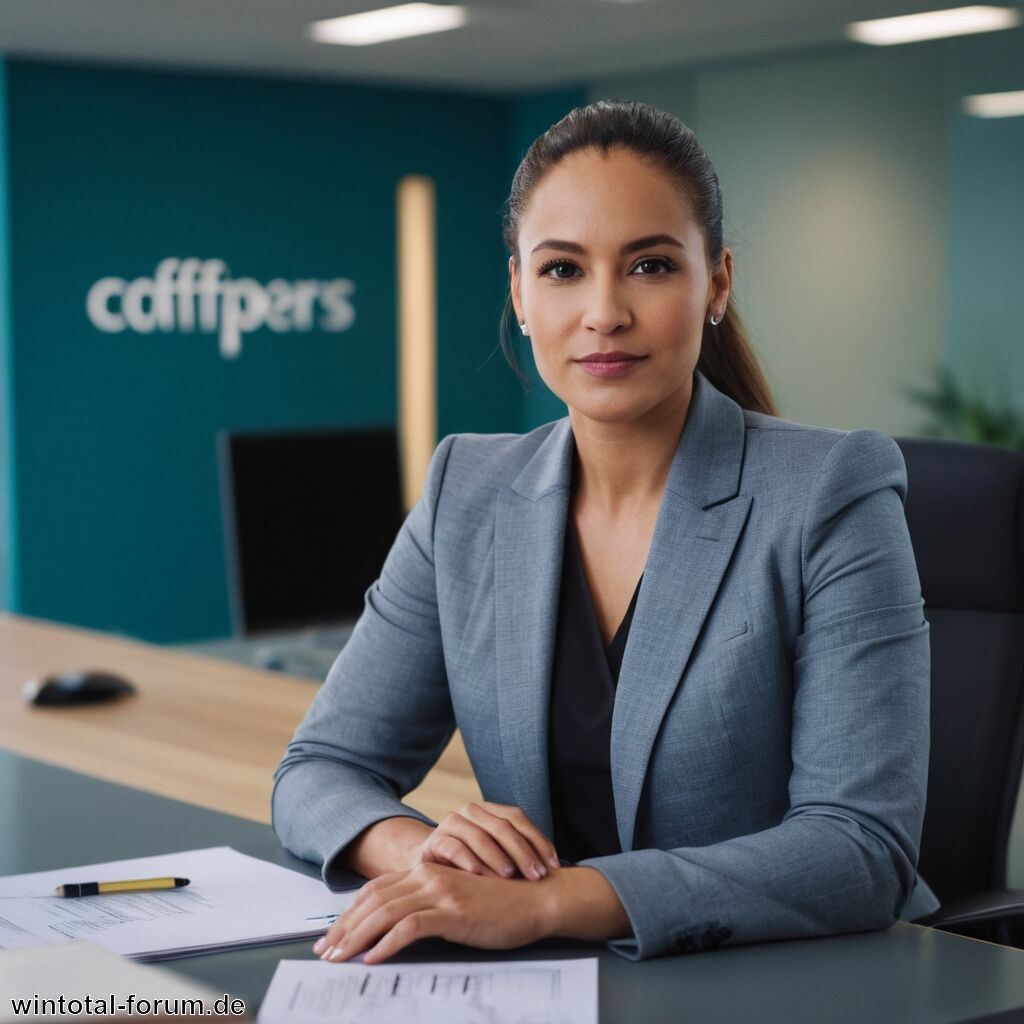 Afra Bauer: Ihr Weg im Personalwesen und Erfahrungen in verschiedenen Unternehmen