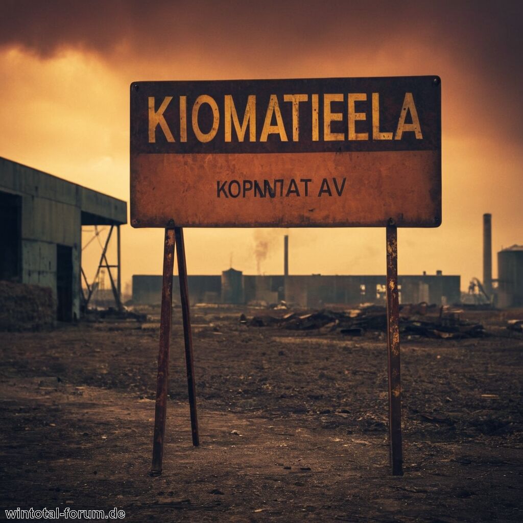 Warnung vor Kopmatelatv  
Umformulierung mit gleicher Bedeutung:

Achtung vor Kopmatelatv  
oder  
Vorsicht bei Kopmatelatv