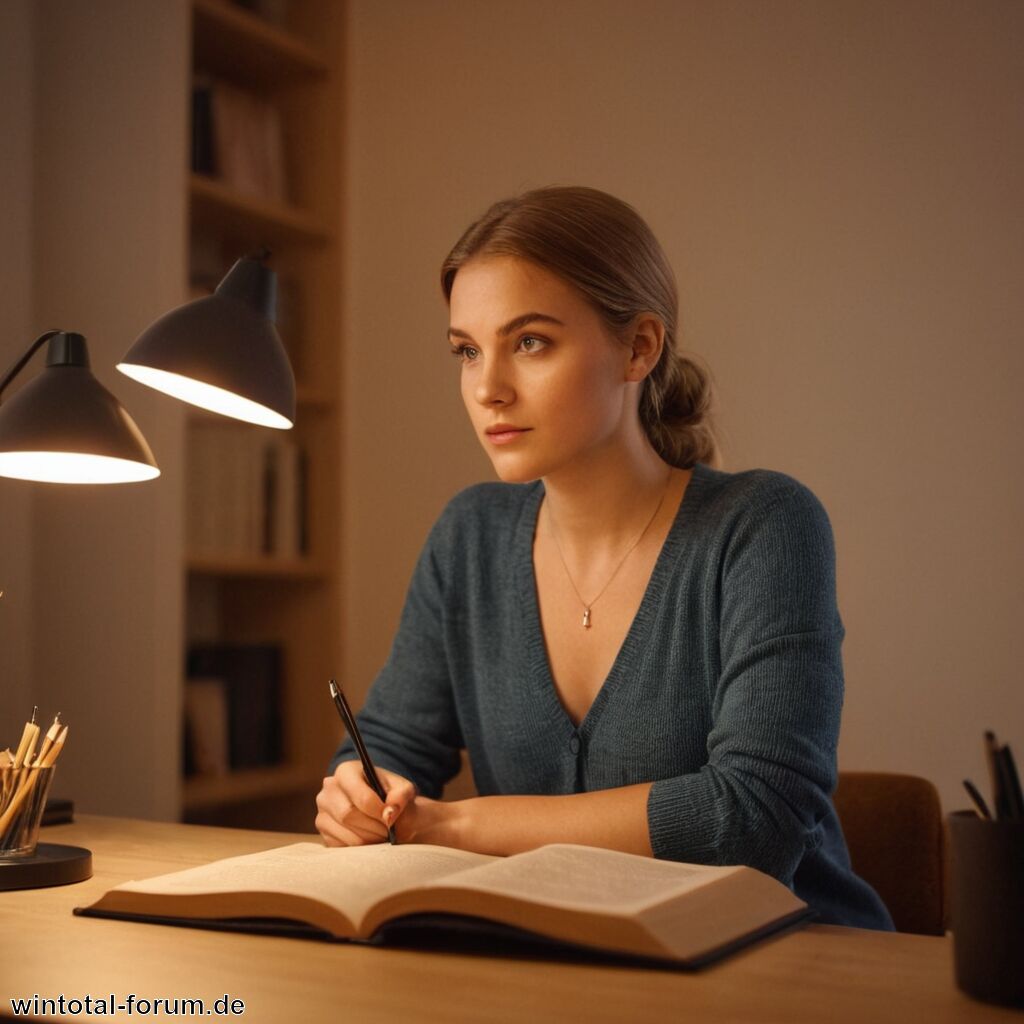 Alles Wissenswerte über Lola Maria Plate: Psychologie-Studentin und Tochter von Christina Plate