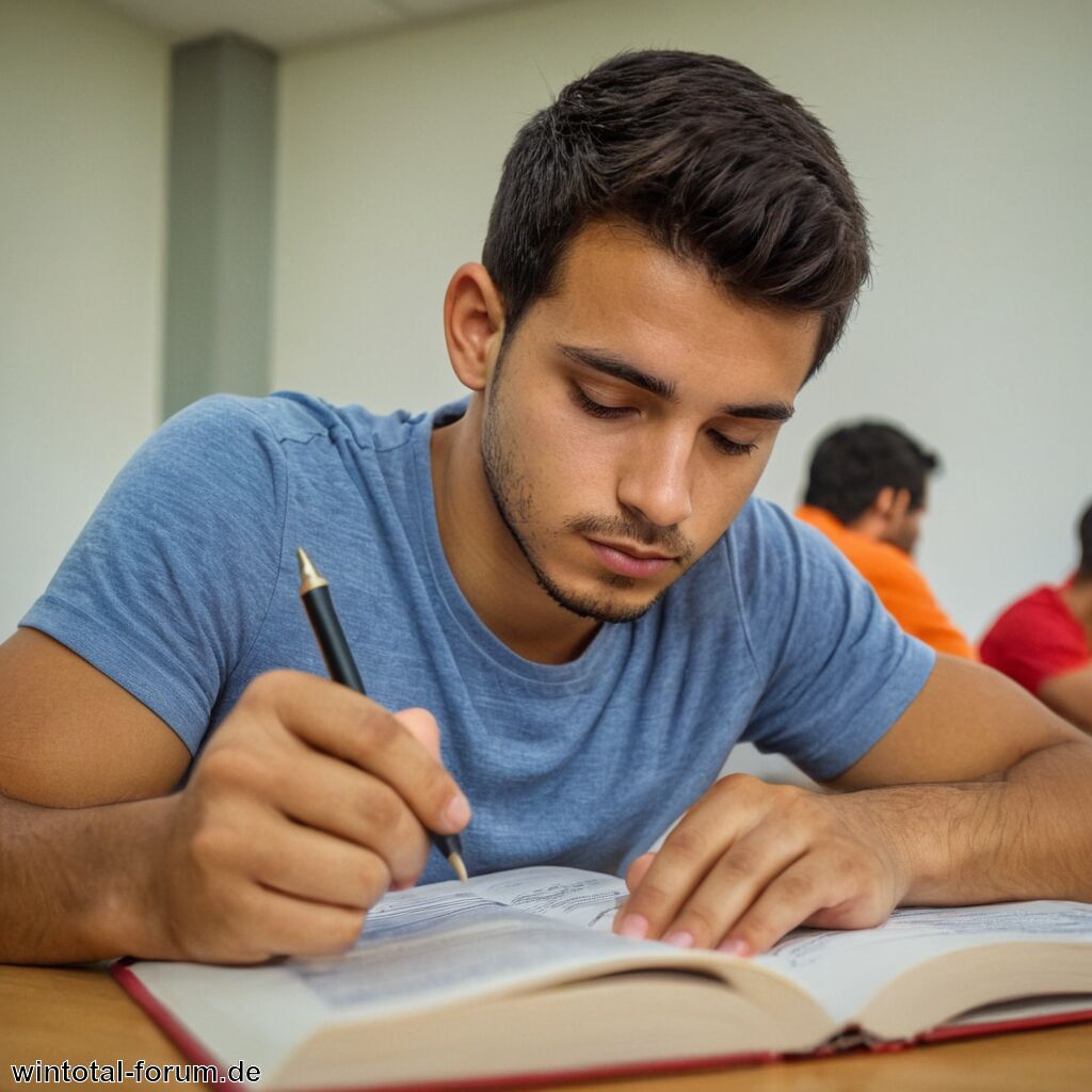 Pedro Malvino: Ein Überblick über Ausbildung und beruflichen Werdegang