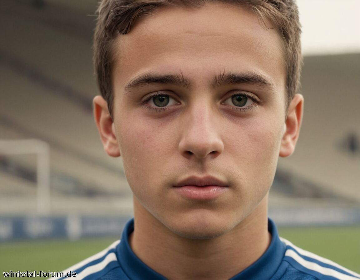 Warum entsteht diese Gerüchtebildung? - Angelo Stiller und Lippenspalte – Fakten, Hintergründe und Aufklärung