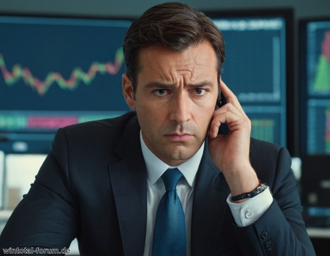 Kundenmeinungen zur Ron Johanning Innenausbau GmbH - Ron Johanning: Einblicke in sein Wirken, Vermögen und aktuelle Unternehmenskrise