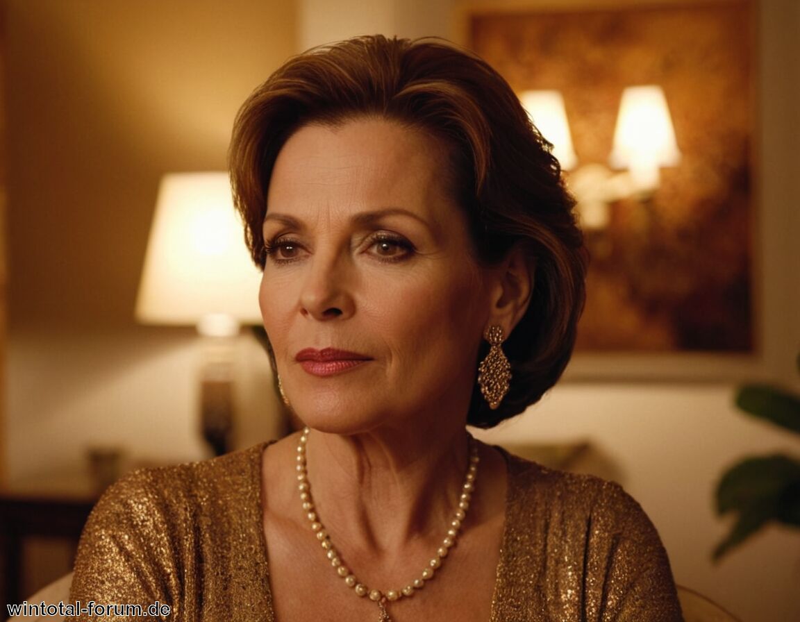 Ihr Verhältnis zu Peter Maffay - Nina Maffay aktuell – Ihr Leben abseits der Öffentlichkeit, Karriere und Fakten hinter den Gerüchten