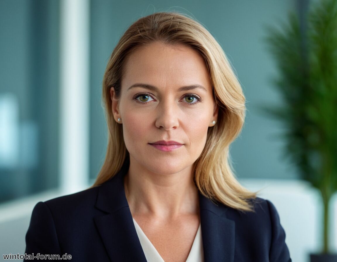 Weitere Stationen im Berufsleben - Franziska Castell: Unternehmerin, Gründerin und Ehefrau – Ein Porträt ihres Lebens und Wirkens