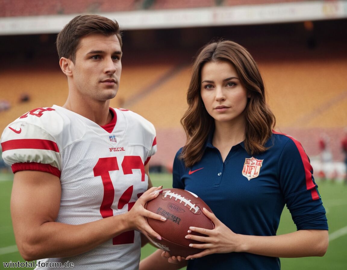 Die Geschwisterbeziehung zwischen Joshua und Deborah Kimmich - Deborah Kimmich: Die weniger bekannte Schwester von Joshua Kimmich und ihr Lebensweg