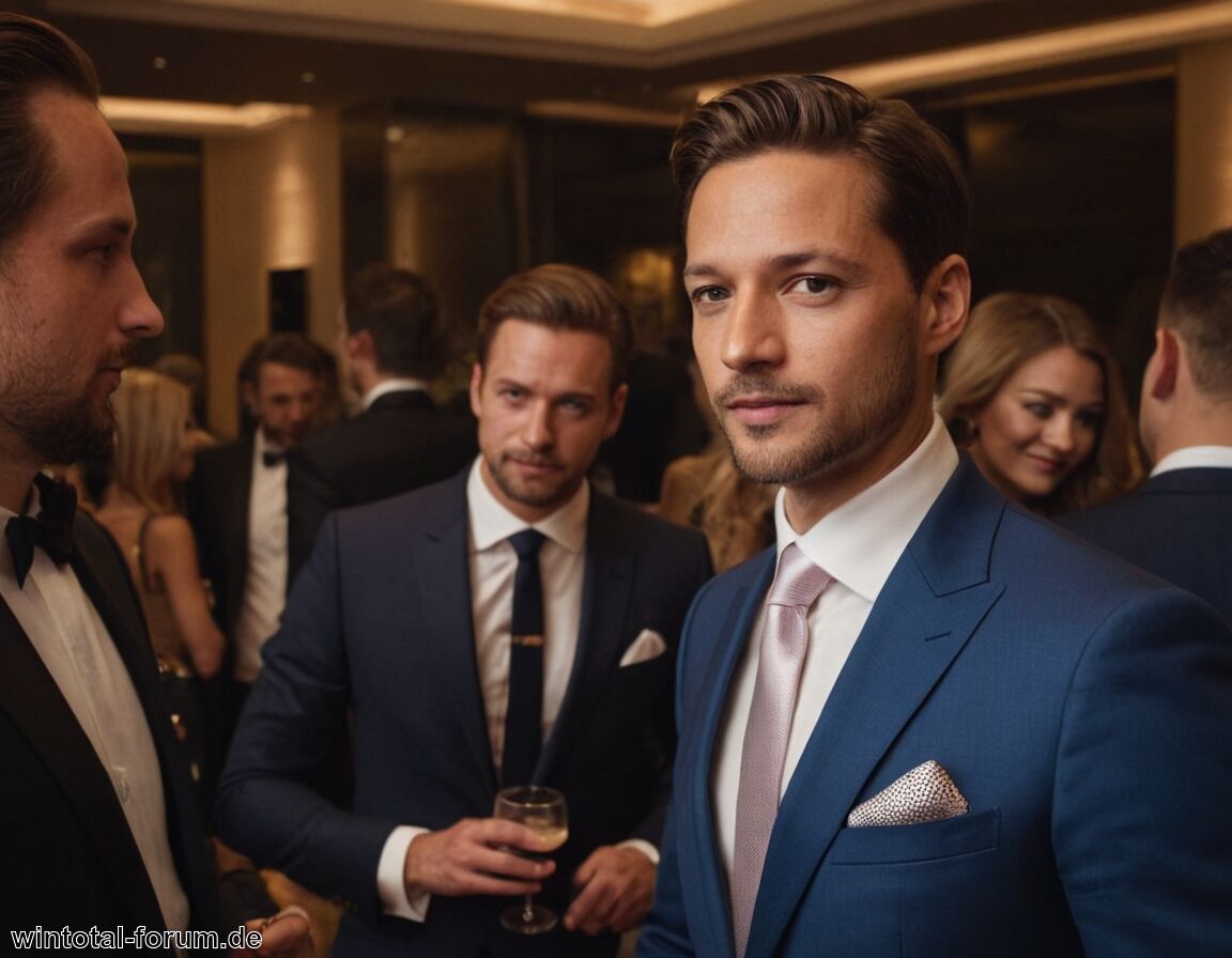 Weitere berufliche Stationen und Erfahrungen - Jost Paffrath: Karriereweg, Erfolge und Beziehungen zu Mariella Ahrens sowie anderen Persönlichkeiten