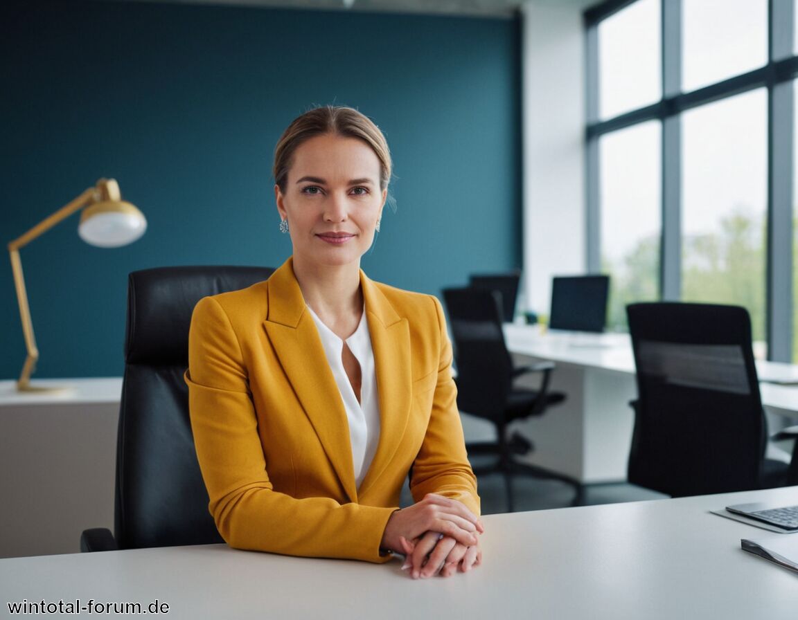 Persönliches aus dem Leben von Karolina Kauer - Karolina Kauer: Ihr Weg zum Erfolg, Unternehmertum und private Einblicke