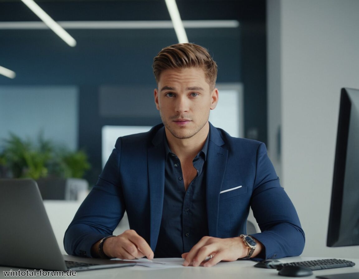 Finanzen und operative Verantwortung bei Kapten & Son (2018–2019) - Alexander Glörfeld: Innovativer Unternehmer im E-Commerce und D2C-Sektor