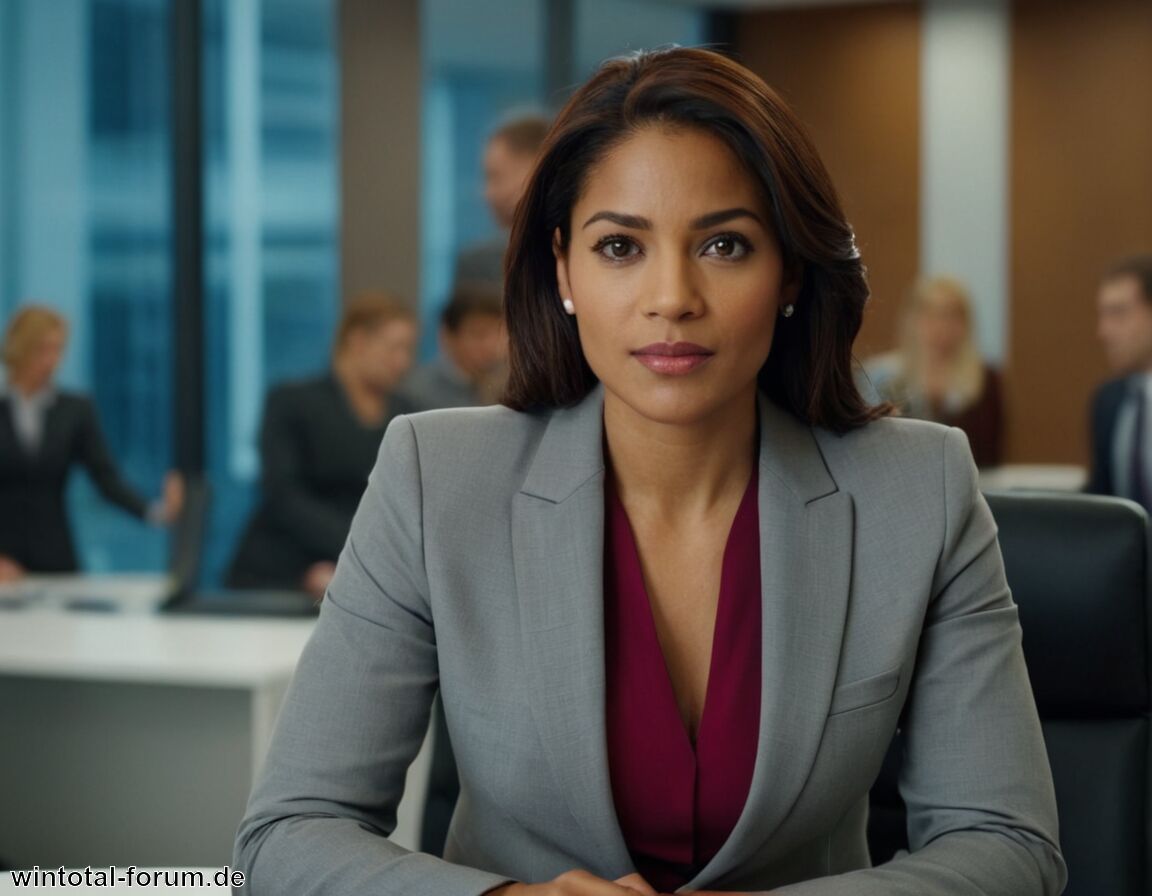 Berufliche Erfahrung von Afra Bauer - Afra Bauer: Ihr Weg im Personalwesen und Erfahrungen in verschiedenen Unternehmen