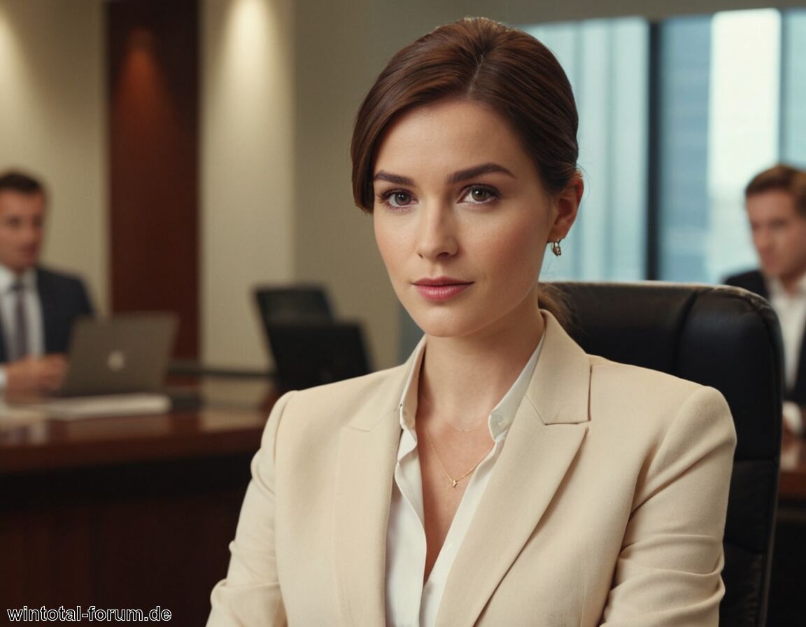 Persönliche Erfahrungen mit Vanilla Boys - Eden Patrichi: Ihre Laufbahn, ihr Privatleben und ihre Rolle in den Medien