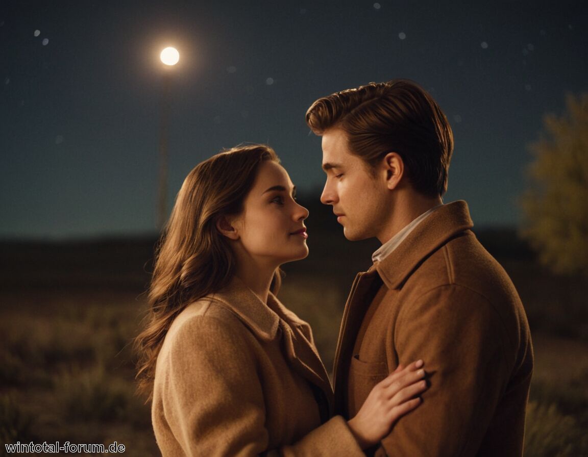 Romantische Klassiker mit zeitlosem Charme - Herz über Kopf-Sprüche – Romantische Weisheiten für die Liebe