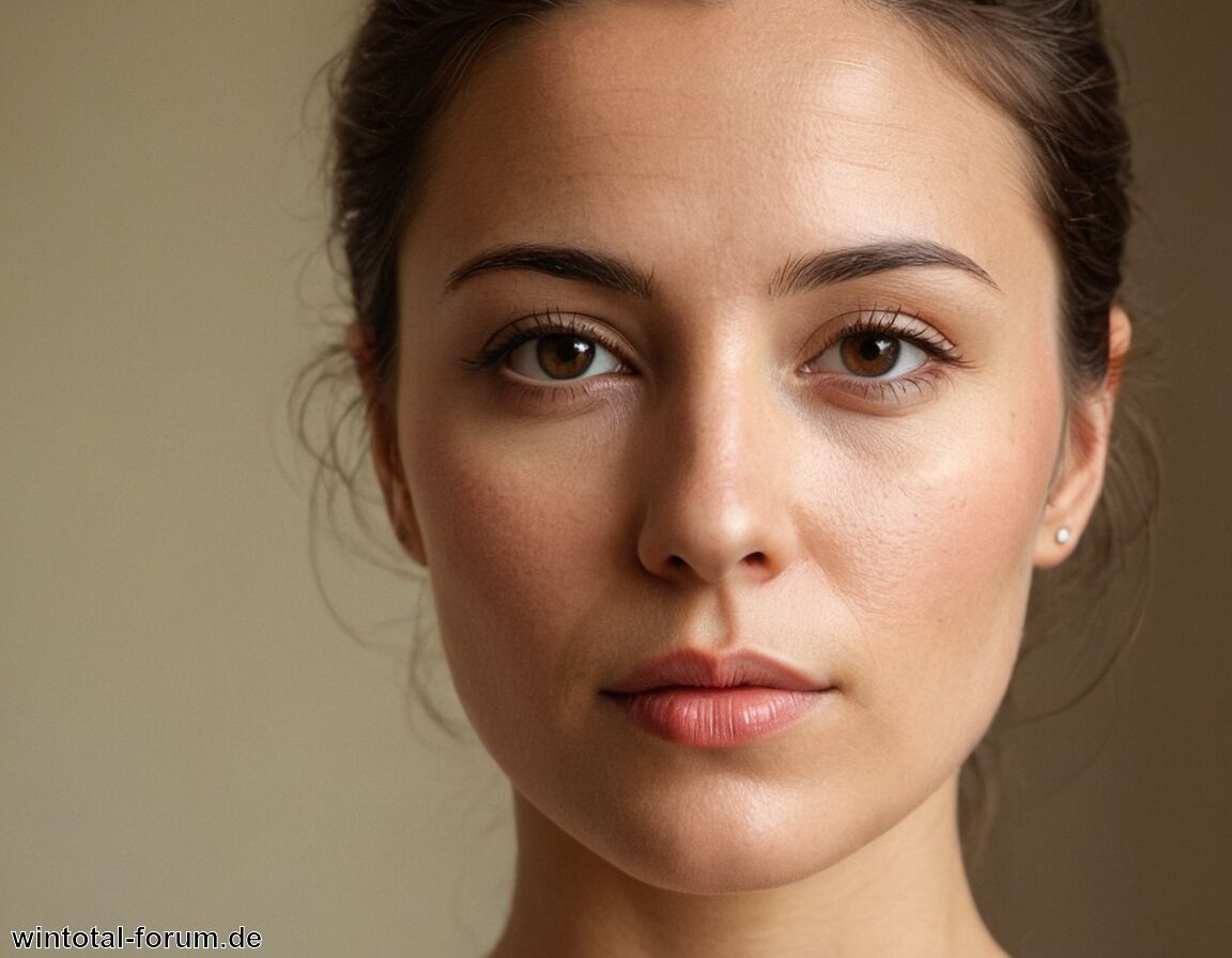 Gibt es bestätigte Informationen über Andreas Machereys Ehefrau? - Was ist über die Ehefrau von Andreas Macherey tatsächlich bekannt?