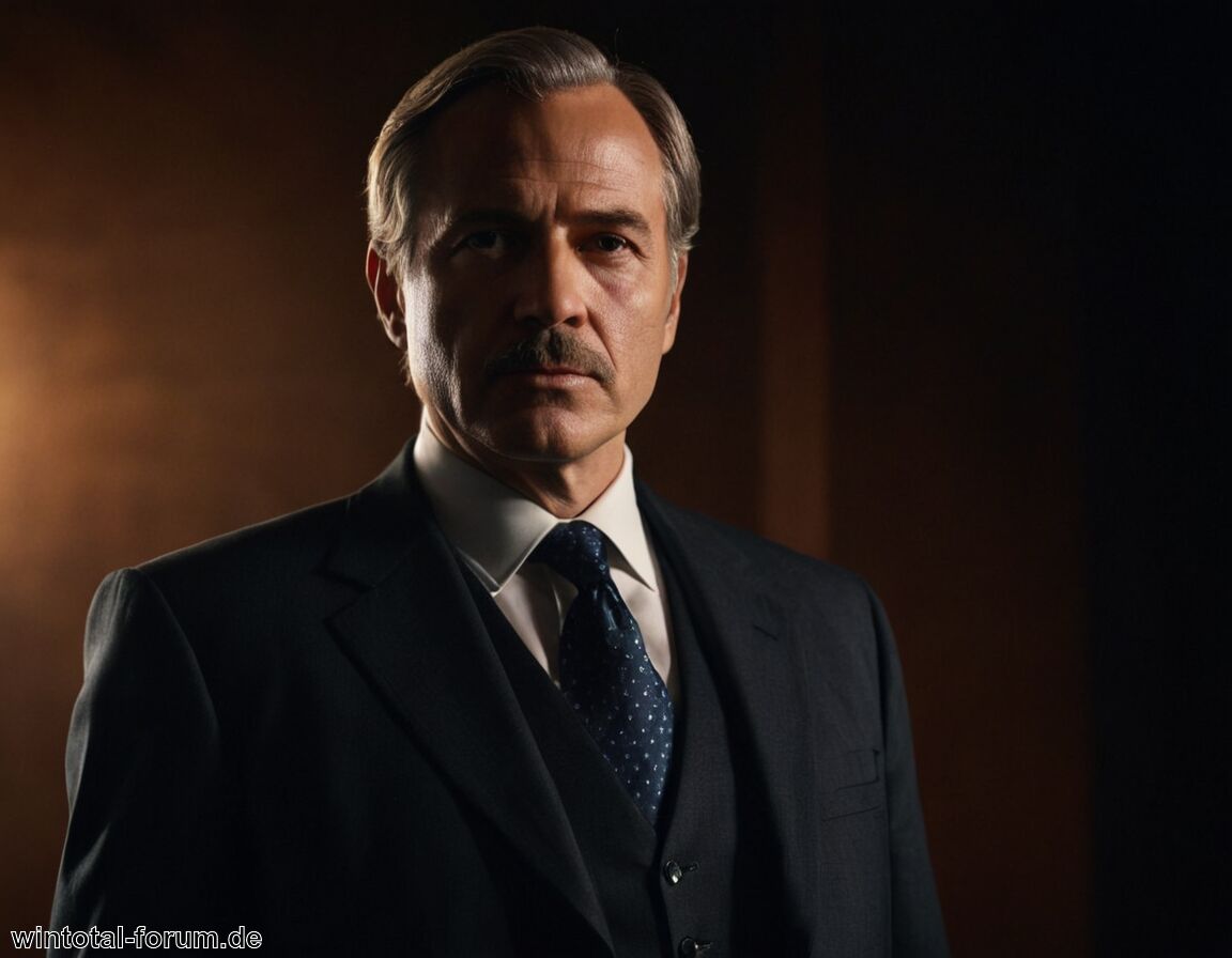 Wieso bleibt die Frage nach Carlo Masalas Ehepartnerin so spannend? - Wer ist Carlo Masala? Das Wichtigste über seine Frau und Ehe