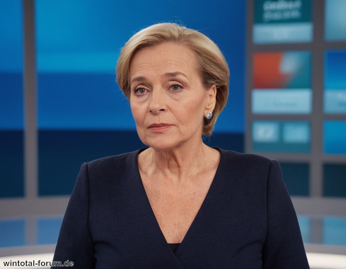 Weshalb ist diese Frage relevant? - Hat Meeno Schrader Parkinson? Fakten, Spekulationen und die Wahrheit