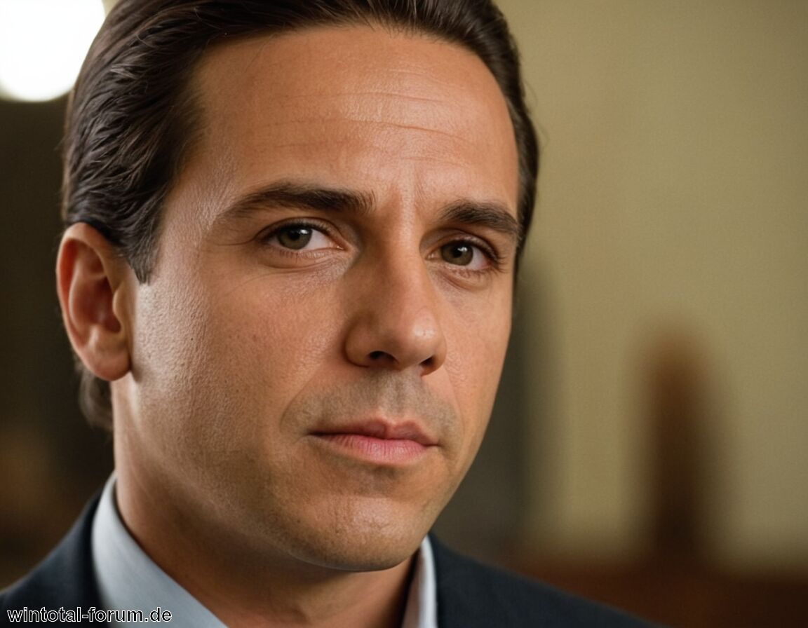 Warum sind Fakten und respektvoller Umgang wichtig? - Angelo Stiller und Lippenspalte – Fakten, Hintergründe und Aufklärung