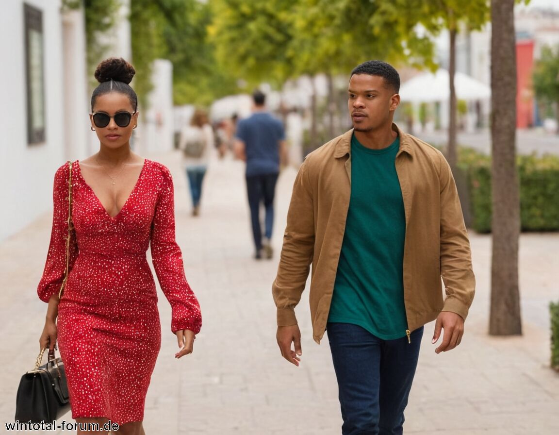 Wie geht Felix Nmecha im Umgang mit Medien und Öffentlichkeit vor? - Felix Nmecha: Was ist über seine Freundin bekannt?