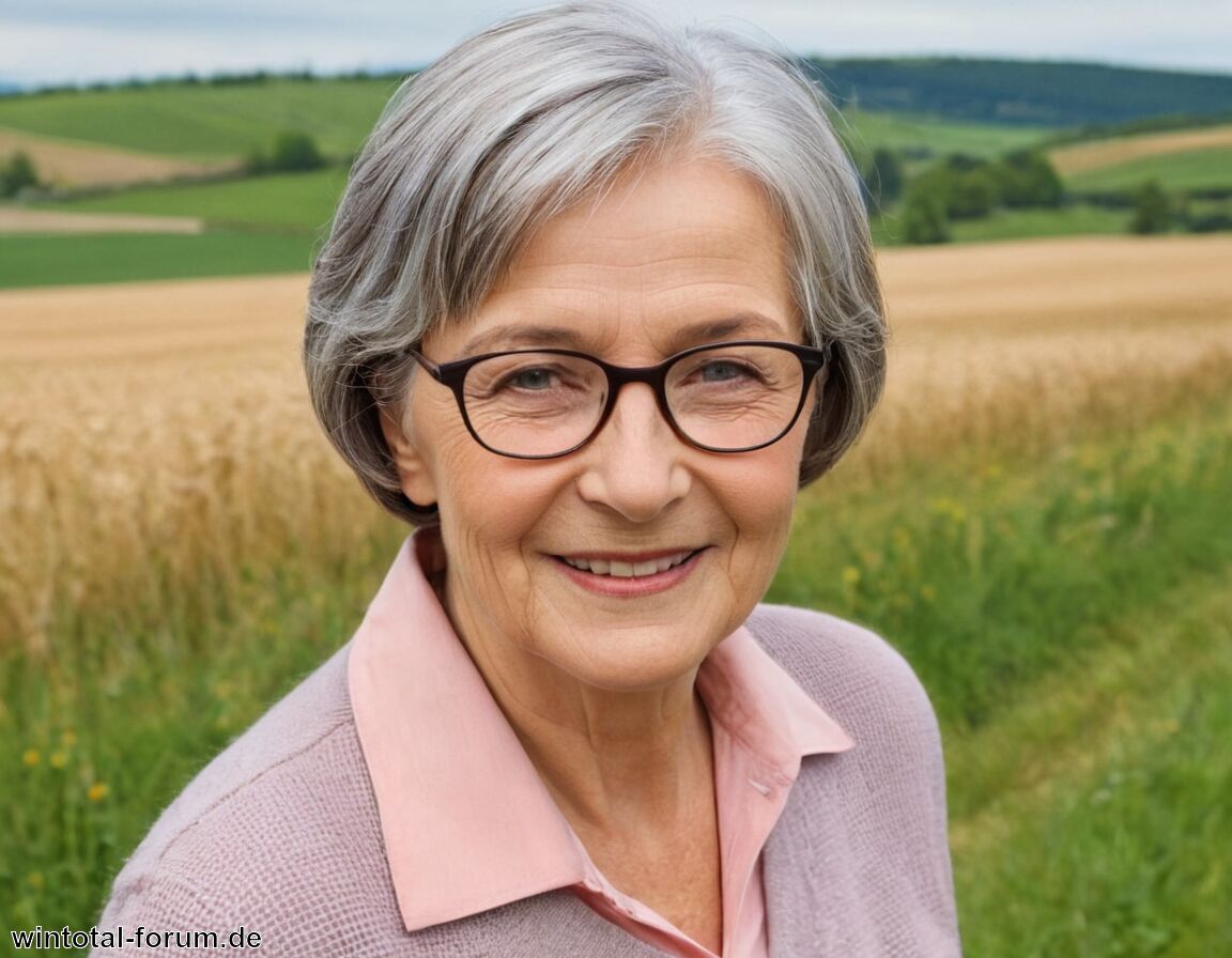 Was wissen wir mit Sicherheit? - Lebt Marion Ohlsen noch? Wichtige Fakten im Überblick