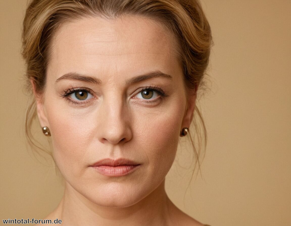 Fakten und Spekulationen auseinanderhalten - Suzanne von Borsody Krankheit: Was wirklich hinter den Spekulationen steckt