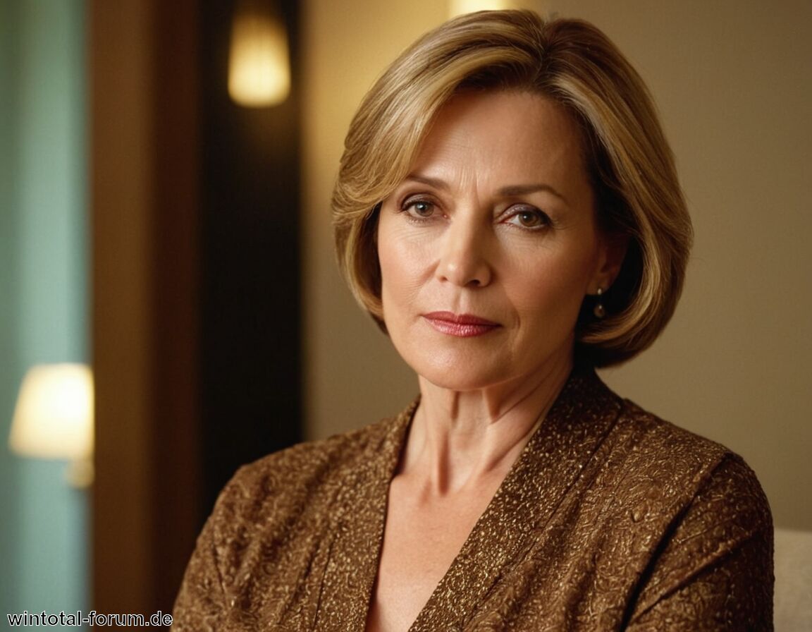 Nina Maffay und ihr Beruf heutzutage - Nina Maffay aktuell – Ihr Leben abseits der Öffentlichkeit, Karriere und Fakten hinter den Gerüchten