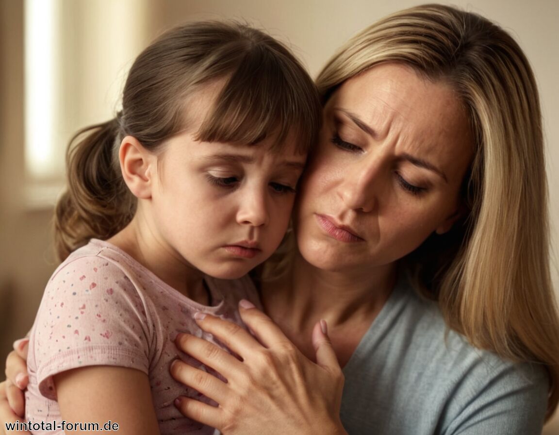 Was versteht man unter Fallot-Tetralogie? - Isabell Werth: Die Erkrankung ihres Sohnes – Hintergründe und Fakten