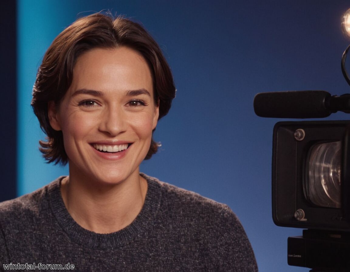 Rückkehr ins Fernsehen nach dem Schlaganfall - Aktuelle Informationen und Hintergründe zum Schlaganfall von Kai Pflaume 2025