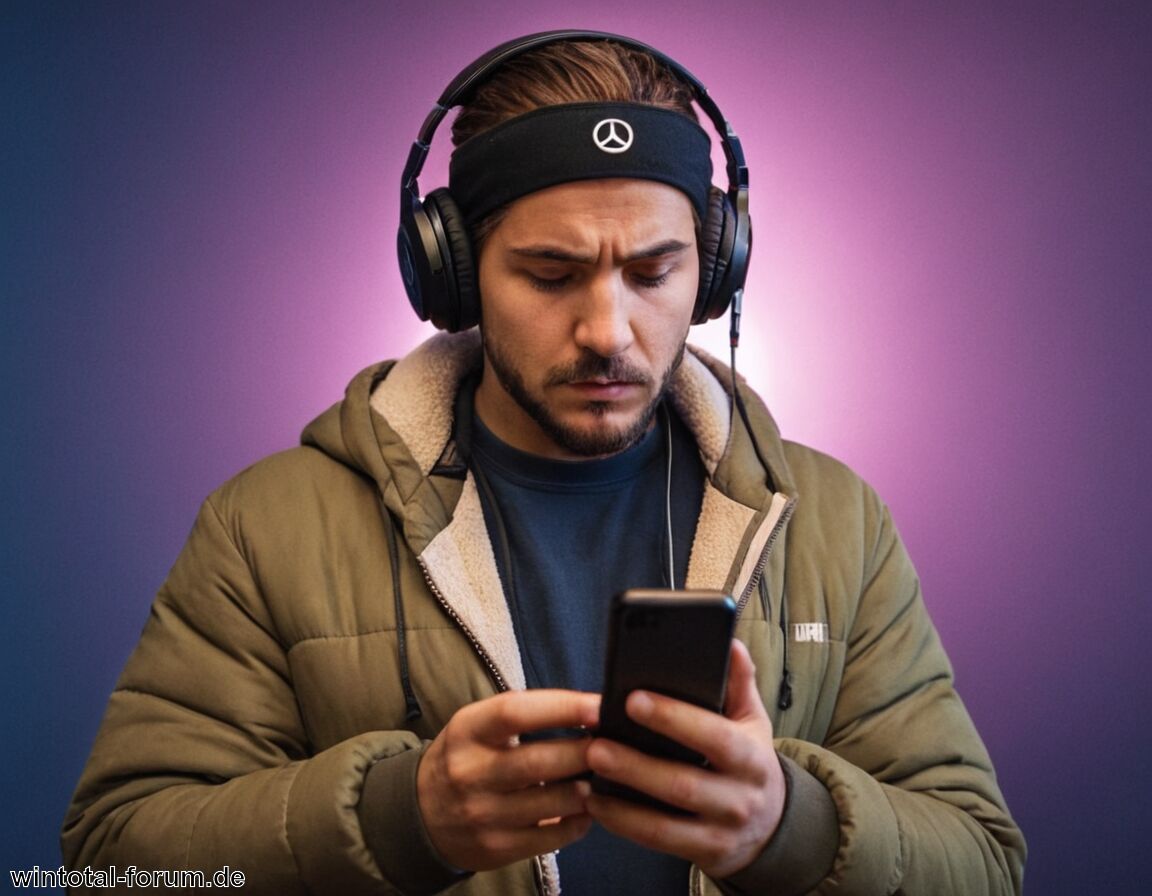 Auswirkungen irreführender Todesnachrichten - Die wahre Wahrheit hinter den Todesgerüchten um DJ Ötzi