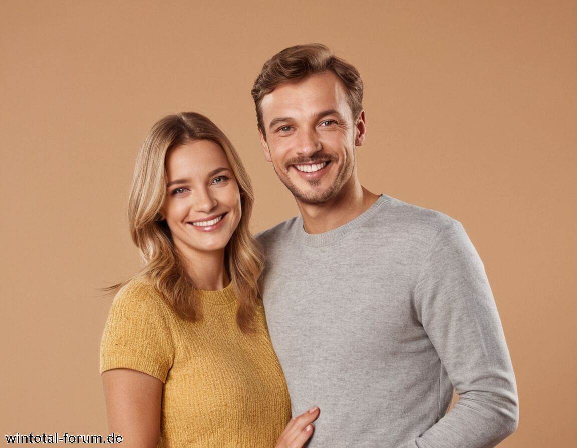 Privatleben und familiärer Hintergrund - Leon Pflaume: Werdegang, Privatleben und Familie