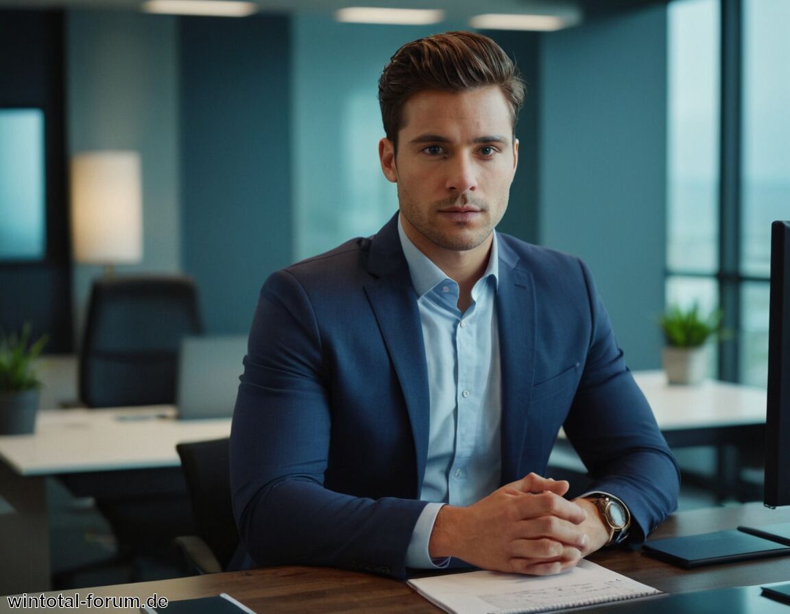 Junior Project Manager bei der Codos Foundation: Schwerpunkte und Tätigkeiten - Fabian Ohrner: Karriereweg und Familie im Porträt