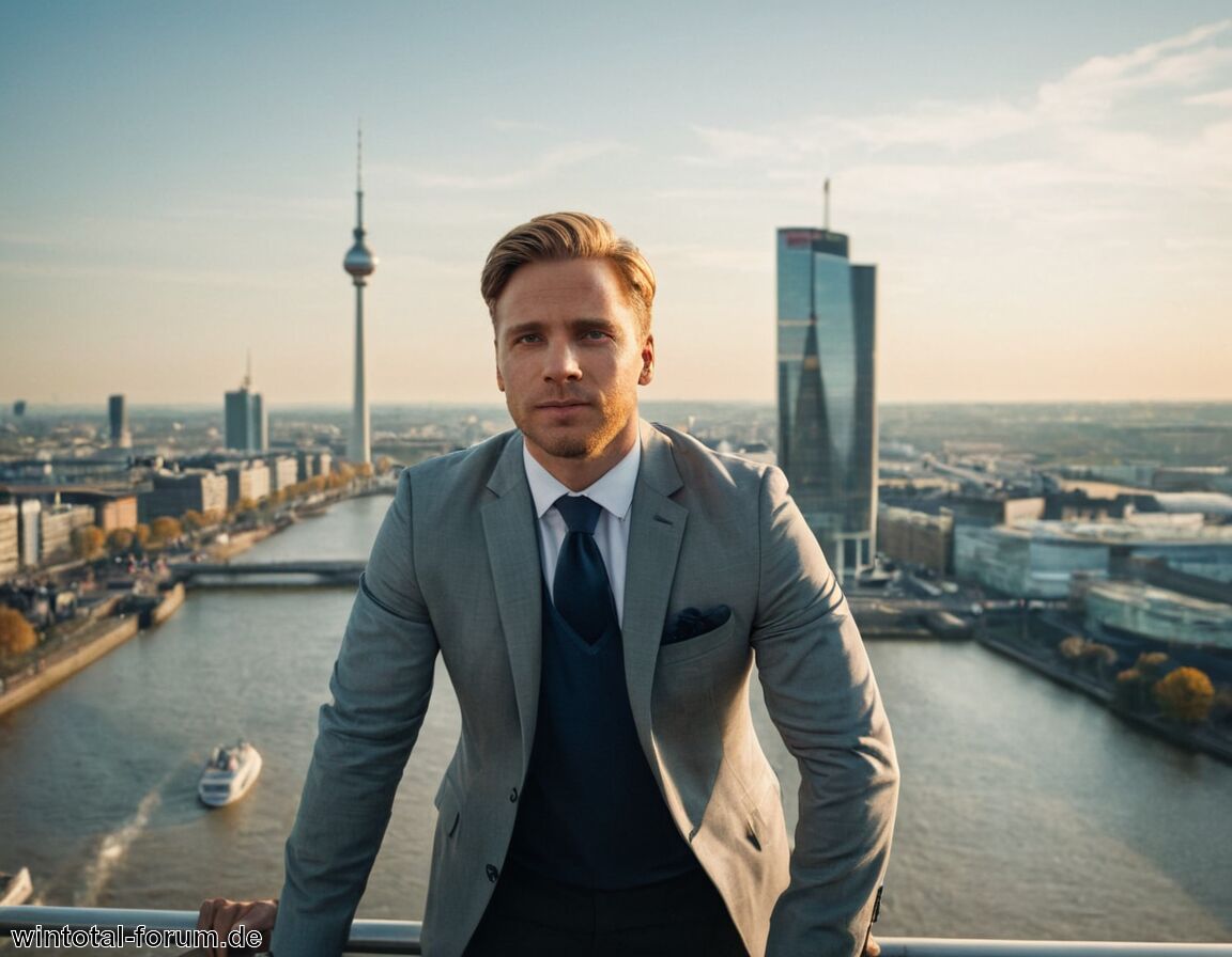 Meilensteine der Advertising Express GmbH - Niclas Rehmann: Unternehmerische Erfolgsgeschichte aus Düsseldorf