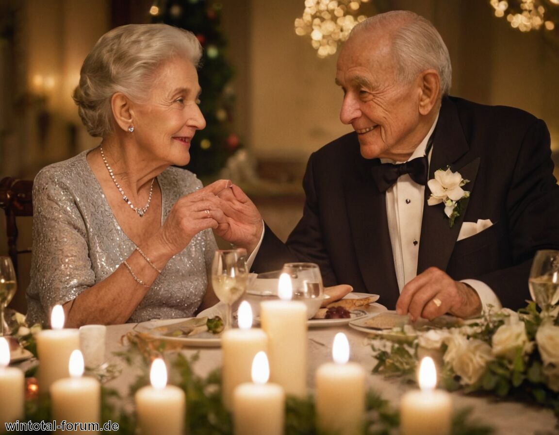 Moderne Sprüche für die Diamanthochzeit - 50 Sprüche zur Diamantenen Hochzeit: 60 Jahre Liebe feiern