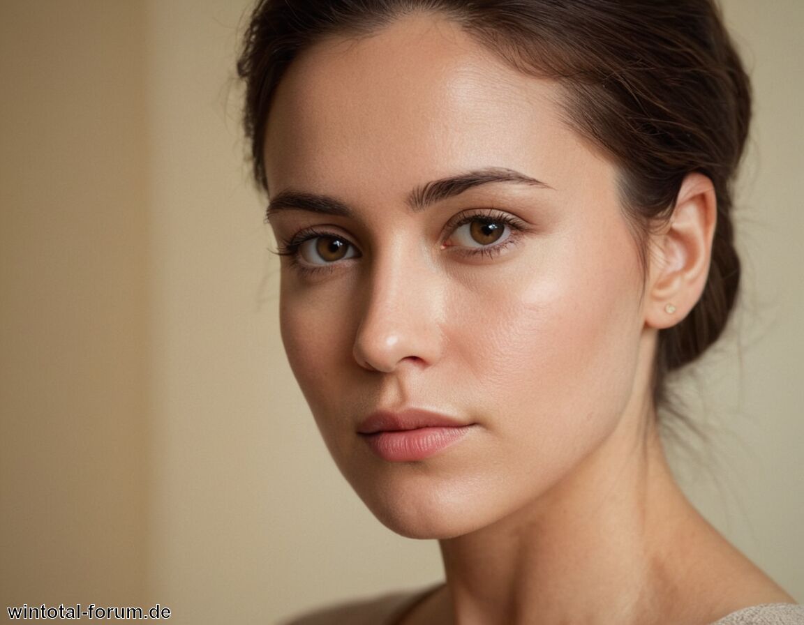 Fazit - Was ist über die Ehefrau von Andreas Macherey tatsächlich bekannt?