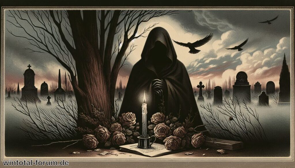 Wer ist Carlo Masala? Das Wichtigste über seine Frau und Ehe