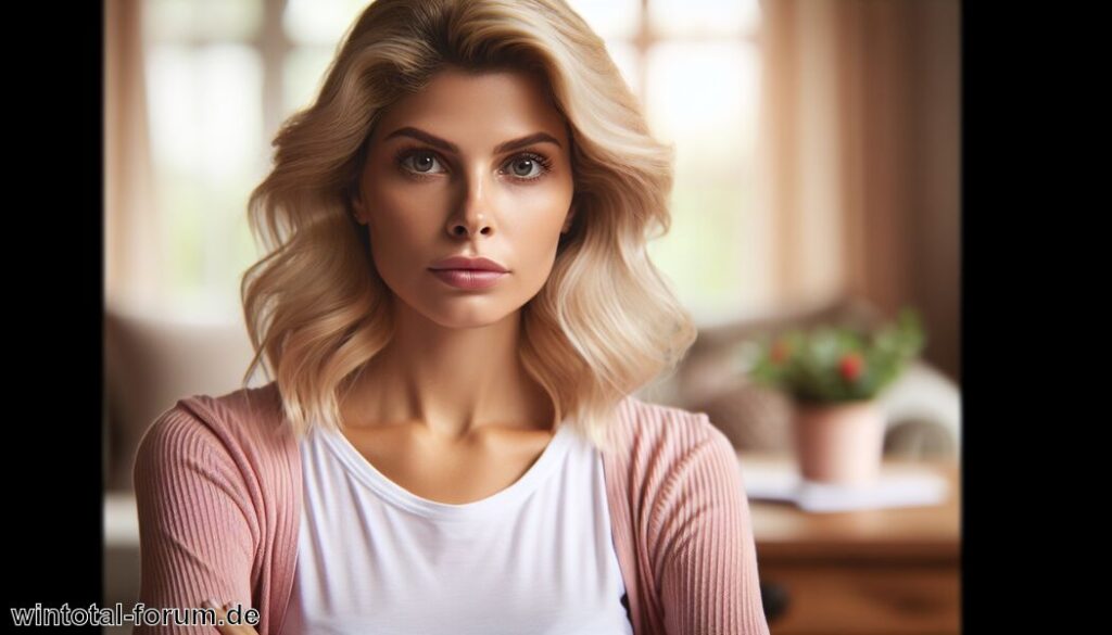 Denise Zich und Brustkrebs – Gerüchte und Wahrheiten im Überblick